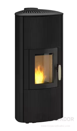 Productos relacionados: Jotul PF861 S Zensoric