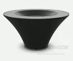 Traforart Brazier