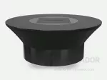 Traforart Grial