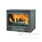 FIrebox Riga 49
