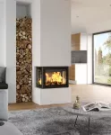 Dovre 2575 3-caras