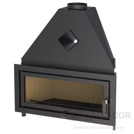 Productos relacionados: Bronpi Londres