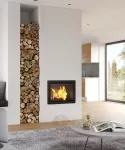 Dovre 2575 frontal