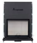 A.Caminetti Flat 75x50