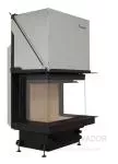 A.Caminetti Crystal 70 Premium
