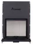 A.Caminetti Flat 90x50