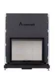A.Caminetti Flat 90x70