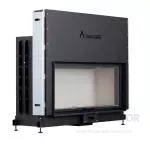 A.Caminetti Flat 120x60