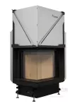 A.Caminetti Quattro 50 L Premium