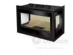 Adour 600 CLID frontal