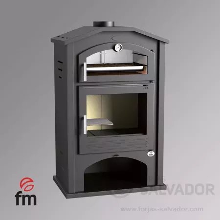FM M-106 foto 2