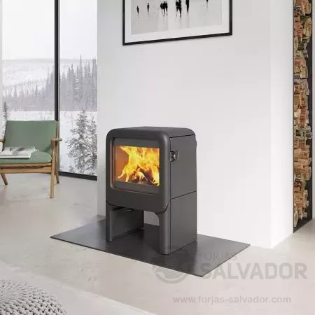 Dovre Rock 350TB foto 3
