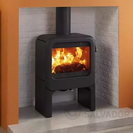 Dovre Rock 350TB foto 4