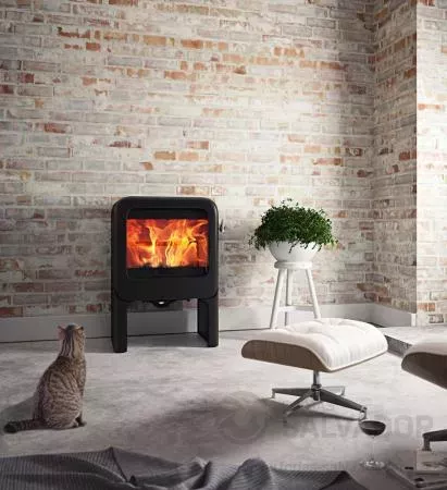 Dovre Rock 350TB foto 2