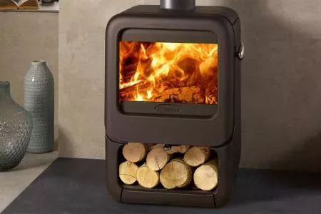 Dovre Rock 350WB foto 4