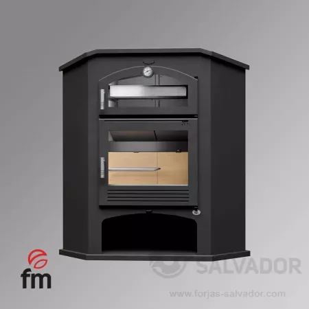 FM M-106 R foto 2