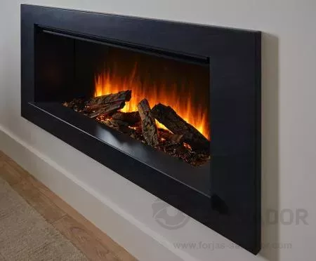 Holbury 870 mármol gris