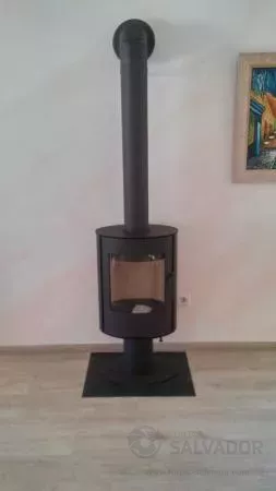 Romotop Evora T03 foto 7