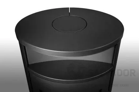 Romotop Lugo N01 foto 5