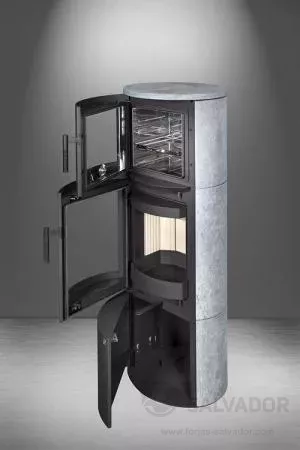 Romotop Lugo N03 BF foto 5