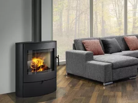 Navia 03 B con placa suelo cristal