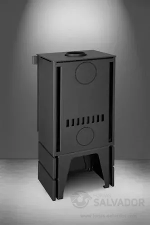 Romotop Teon L 03 foto 4