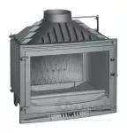 Invicta 700 Selenic