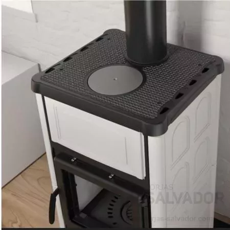 Concita 2.0 detalle