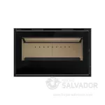 Chama Insertable Premium III