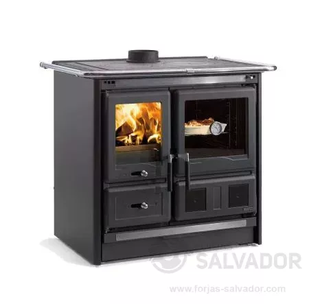 Nordica Rosa L 5.0 Steel foto 2