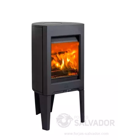 Productos relacionados: Jotul F162