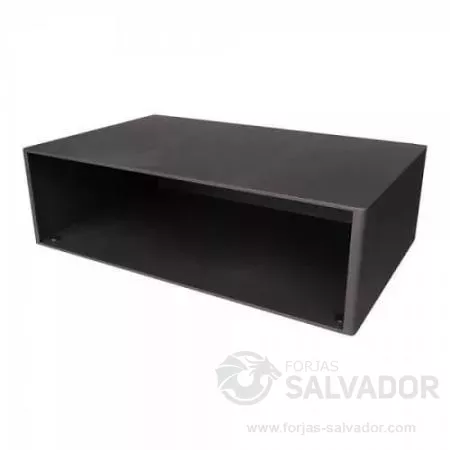 Pedestal para IVY H=18,3 cm