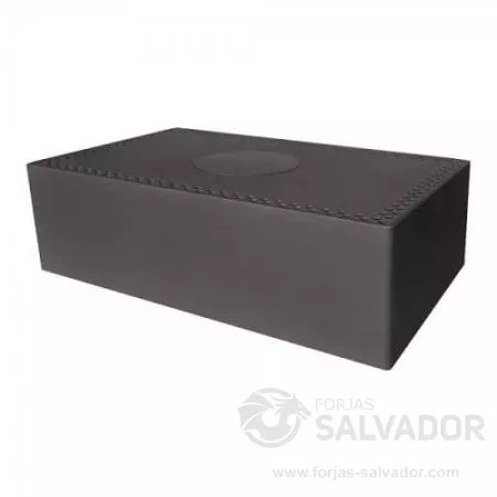 Leñero superior derecho/izquierdo/trasero