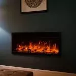Elcofire Motion 1100