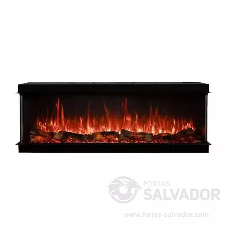 Productos relacionados: Elcofire Sol 1300