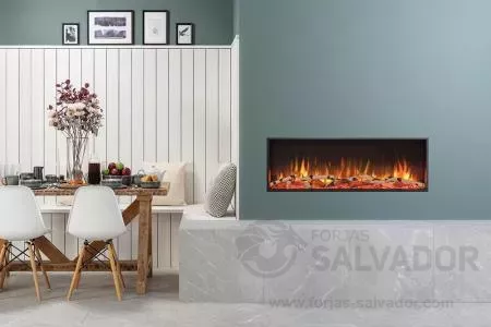Gazco eStudio 105 foto 6