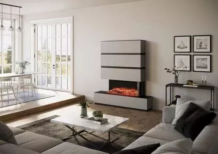 Onyx  Avanti 110RW foto 2