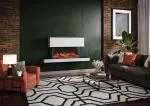 Onyx  Avanti 110RW