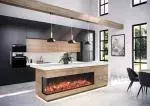 Onyx  Avanti 190RW