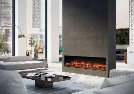 Onyx  Avanti 190RW foto 3