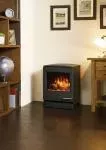 Gazco CL5