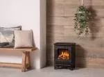 Gazco Marlborough2 Small