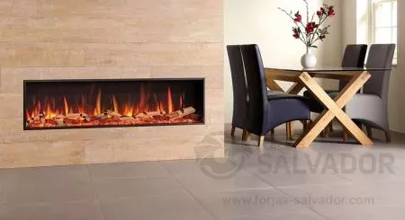 Gazco eStudio 135 foto 6