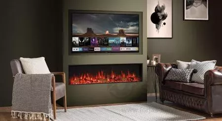 Gazco eStudio 165 foto 5