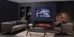 Onyx  Avanti 150RW