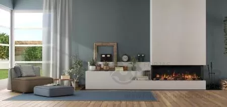 Trimline 130E Solus foto 3