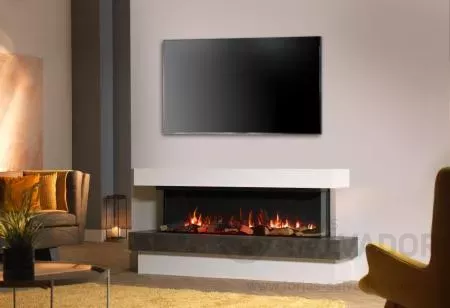 Trimline 150E Solus foto 2