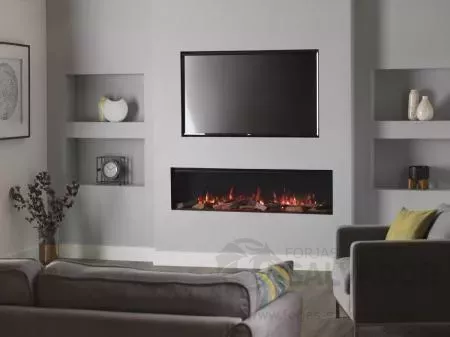 Trimline 150E Solus foto 4
