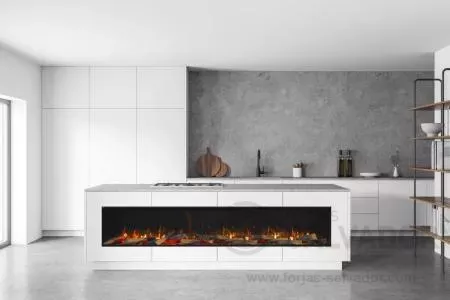 Trimline 220E Solus foto 4