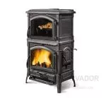 Nordica Isotta Forno